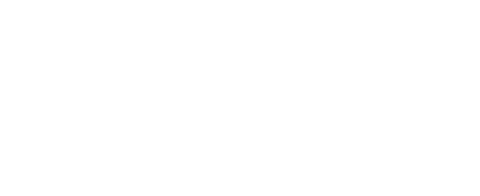 低氣壓試驗(yàn)箱